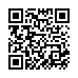 QR kód na túto stránku banovce-nad-bebravou.oma.sk u partizanska 3