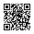 QR kód na túto stránku banovce-nad-bebravou.oma.sk u pazit 14