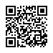 QR kód na túto stránku banovce-nad-bebravou.oma.sk u pazit 32