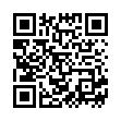 QR kód na túto stránku banovce-nad-bebravou.oma.sk u potocna 8