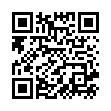QR kód na túto stránku banovce-nad-bebravou.oma.sk u pribinova 8