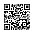 QR kód na túto stránku banovce-nad-bebravou.oma.sk u radova 17