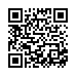 QR kód na túto stránku banovce-nad-bebravou.oma.sk u radova 5