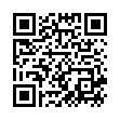 QR kód na túto stránku banovce-nad-bebravou.oma.sk u rastislavova 1
