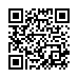 QR kód na túto stránku banovce-nad-bebravou.oma.sk u rastislavova 4