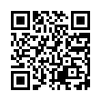 QR kód na túto stránku banovce-nad-bebravou.oma.sk u rastislavova 8