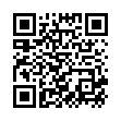 QR kód na túto stránku banovce-nad-bebravou.oma.sk u rokosska 8