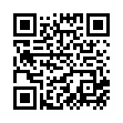 QR kód na túto stránku banovce-nad-bebravou.oma.sk u sladkovicova