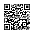 QR kód na túto stránku banovce-nad-bebravou.oma.sk u sladkovicova 37