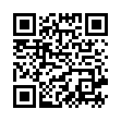 QR kód na túto stránku https://banovce-nad-bebravou.oma.sk/u/sladkovicova/45