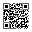 QR kód na túto stránku banovce-nad-bebravou.oma.sk u sladkovicova 47