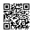 QR kód na túto stránku banovce-nad-bebravou.oma.sk u svatoplukova 50