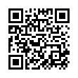 QR kód na túto stránku banovce-nad-bebravou.oma.sk u textilna 4