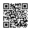QR kód na túto stránku banovce-nad-bebravou.oma.sk u topolova 20