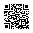 QR kód na túto stránku banovce-nad-bebravou.oma.sk u topolova 21