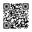 QR kód na túto stránku banovce-nad-bebravou.oma.sk u topolova 22