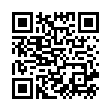 QR kód na túto stránku banovce-nad-bebravou.oma.sk u topolova 23