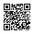 QR kód na túto stránku banovce-nad-bebravou.oma.sk u topolova 25