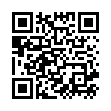QR kód na túto stránku banovce-nad-bebravou.oma.sk u topolova 27