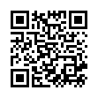 QR kód na túto stránku banovce-nad-bebravou.oma.sk u topolova 31