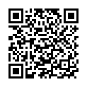 QR kód na túto stránku banovce-nad-bebravou.oma.sk u trencianska-cesta 2