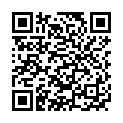QR kód na túto stránku banovce-nad-bebravou.oma.sk u trencianska-cesta 31