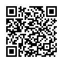 QR kód na túto stránku banovce-nad-bebravou.oma.sk u trencianska-cesta 52