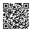 QR kód na túto stránku banovce-nad-bebravou.oma.sk u trencianska-cesta 56
