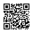 QR kód na túto stránku banovce-nad-bebravou.oma.sk u za-mlynom