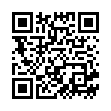 QR kód na túto stránku banovce-nad-bebravou.oma.sk u za-valy