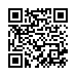QR kód na túto stránku banovce-nad-bebravou.oma.sk voda aquapark