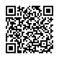 QR kód na túto stránku banovce-nad-bebravou.oma.sk volny-cas prehrovna-penazi