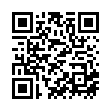 QR kód na túto stránku banovce-nad-ondavou.oma.sk