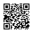QR kód na túto stránku https://banovce-nad-ondavou.oma.sk/c/119