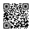 QR kód na túto stránku https://banovce-nad-ondavou.oma.sk/c/121