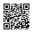 QR kód na túto stránku https://banovce-nad-ondavou.oma.sk/c/136