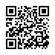 QR kód na túto stránku https://banovce-nad-ondavou.oma.sk/c/147
