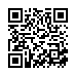 QR kód na túto stránku https://banovce-nad-ondavou.oma.sk/c/150