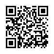 QR kód na túto stránku https://banovce-nad-ondavou.oma.sk/c/155