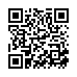QR kód na túto stránku https://banovce-nad-ondavou.oma.sk/c/157