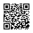 QR kód na túto stránku https://banovce-nad-ondavou.oma.sk/c/158