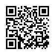 QR kód na túto stránku https://banovce-nad-ondavou.oma.sk/c/161