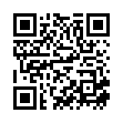 QR kód na túto stránku https://banovce-nad-ondavou.oma.sk/c/166