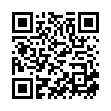 QR kód na túto stránku https://banovce-nad-ondavou.oma.sk/c/171