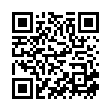 QR kód na túto stránku https://banovce-nad-ondavou.oma.sk/c/187
