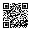 QR kód na túto stránku https://banovce-nad-ondavou.oma.sk/c/197