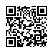 QR kód na túto stránku https://banovce-nad-ondavou.oma.sk/c/20