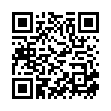 QR kód na túto stránku https://banovce-nad-ondavou.oma.sk/c/209