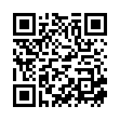 QR kód na túto stránku https://banovce-nad-ondavou.oma.sk/c/222