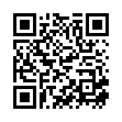 QR kód na túto stránku https://banovce-nad-ondavou.oma.sk/c/235